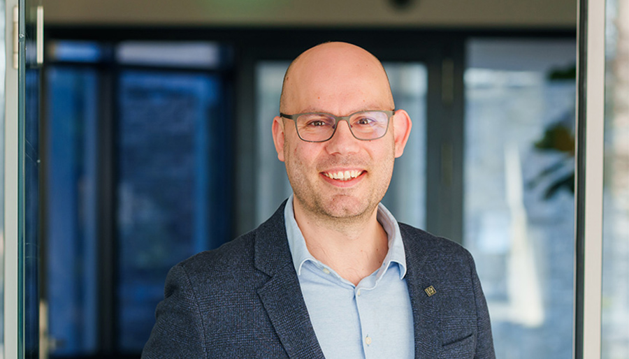 AI in het publieke domein vraagt om regie, niet om nóg een pilot