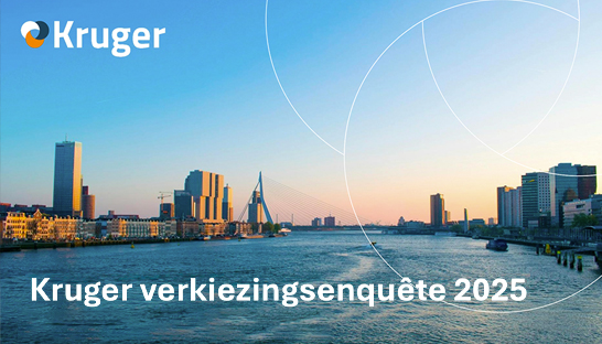 ‘Het kan wél’ van Jetten botst op ‘weinig tot geen’ vertrouwen uit bedrijfsleven