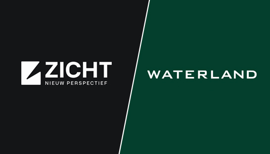 ZICHT Consultants gaat met Waterland volgende groeifase in