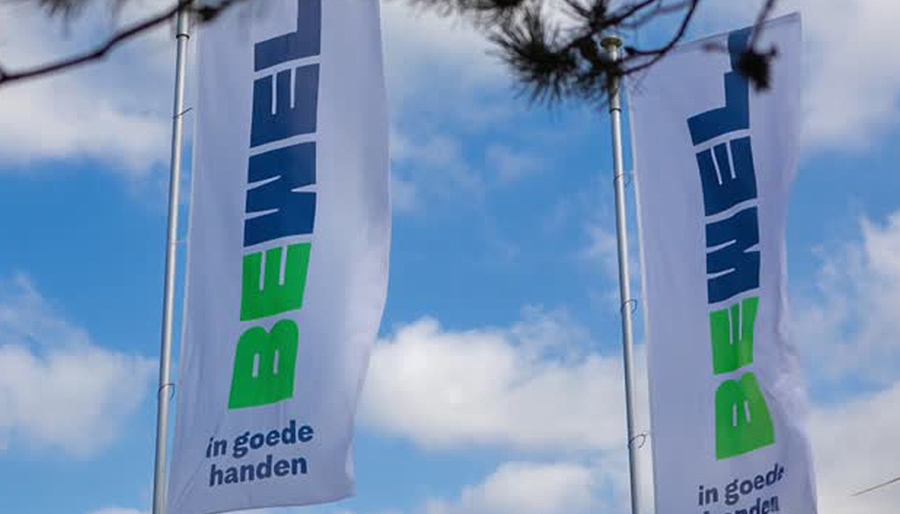 Bewel partners with delaware for SAP implementation and upskilling of 2,200 workers