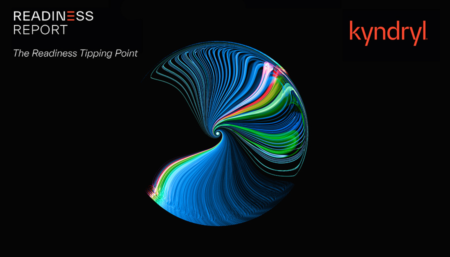 Onderzoek: ‘AI-investeringen renderen, maar de lat ligt hoger dan ooit’