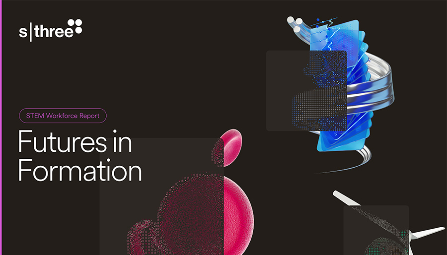 Tekort aan bèta-technische skills zet Nederlands bedrijfsleven onder druk