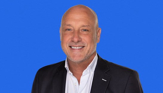 Valcon benoemt Marc van Ogtrop tot leider voor de regio Zuidoost-Europa