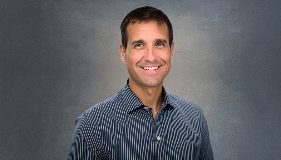 The evolving role of the project manager in consulting