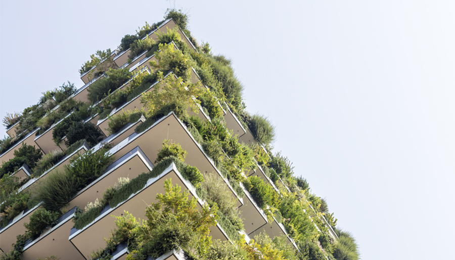 Evaluatie: Subsidie ketenprojecten effectief, maar toch op de tocht