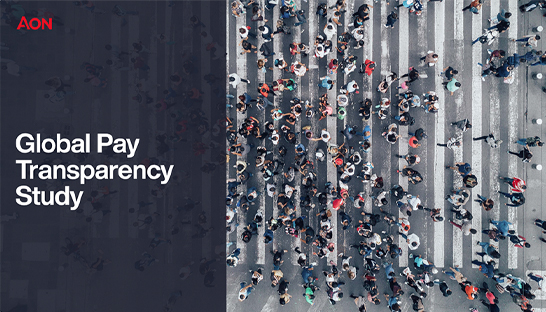 Werkgevers onvoldoende voorbereid op nieuwe Europese loontransparantiewet