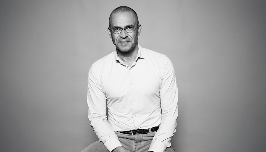 Adjust benoemt Max Boodie tot directeur van business unit Privaat