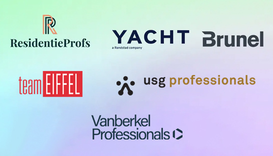 Rijksoverheid kiest partners voor bestuursrechtelijke afhandeling van Woo-verzoeken