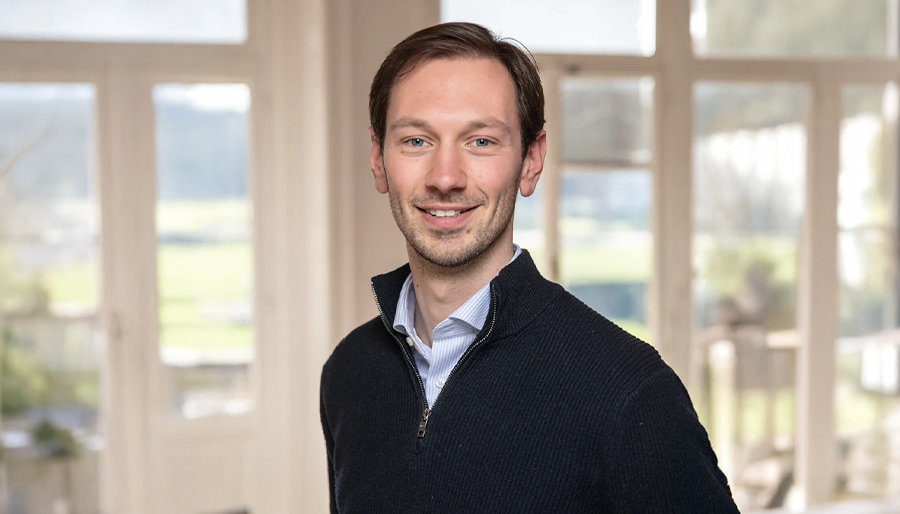 Overheidsconsultatie: Een methodiek voor samenwerking én maatschappelijke versnelling