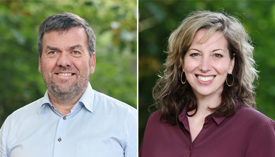 Sturing én Ruimte: De making of van ‘Kom van de bal af’