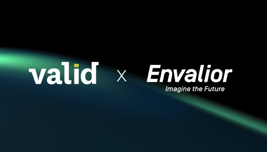 Valid ondersteunt Envalior bij wereldwijde IT-carve-out en SAP-integratie