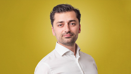 Zorgtechnologie zet het werk écht op zijn kop – als het goed is