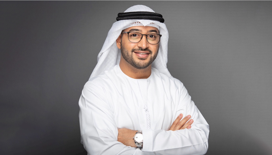 54th National Day: Celebrating a confident and resilient UAE shaping its future