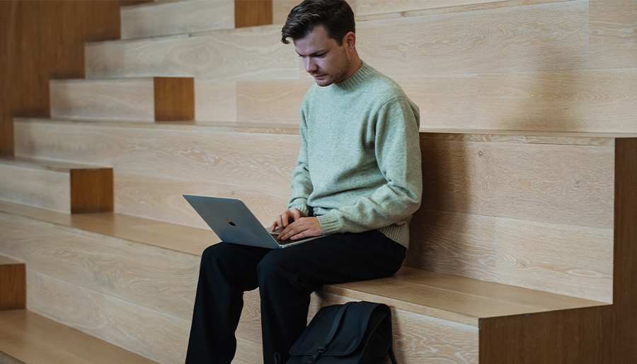 Digitale transformatie: Waarom kleine stappen meer impact maken dan grote beloften