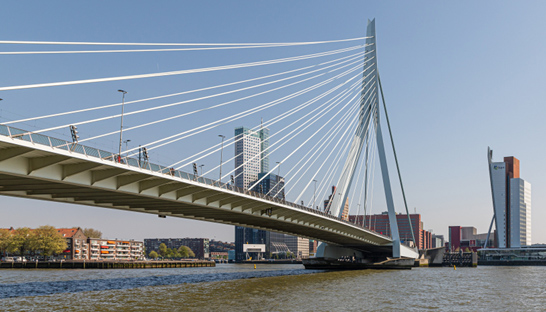 Hieroo en SeederDeBoer versterken lokale samenwerking met ‘De Werkplaats’