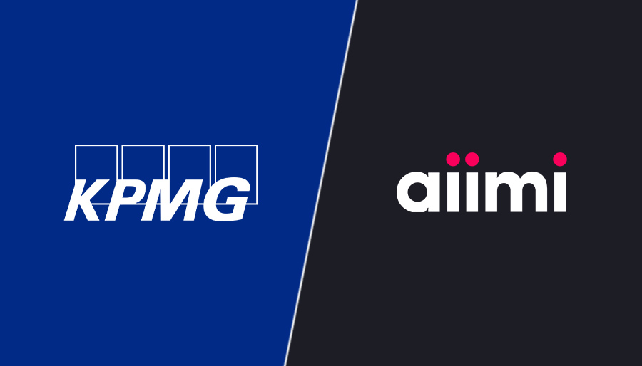 KPMG rolls out workplace AI platform for consultants