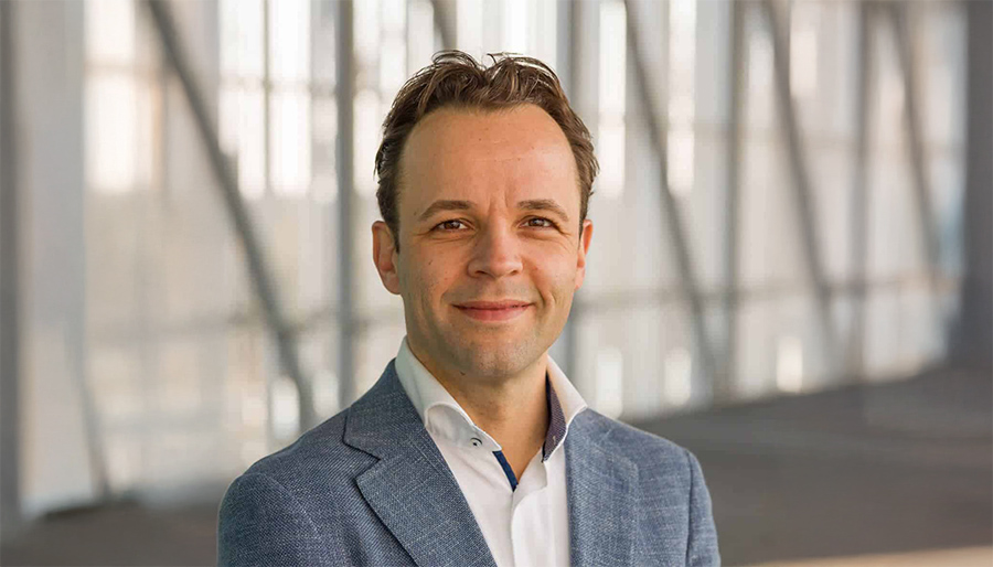 Digitale innovatie? Waarom stabiele systemen de échte helden zijn