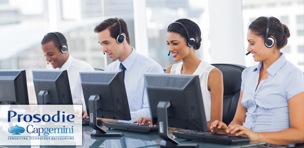 Procedie-Capgemini Procedie-Capgemini