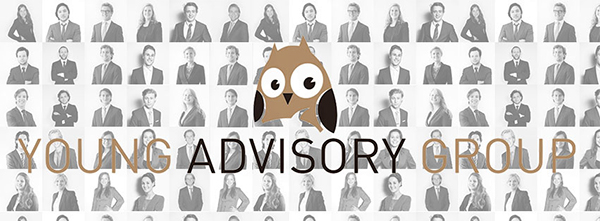 Young Advisory Group