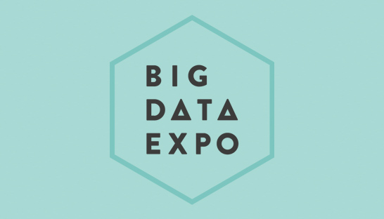 Big Data Expo 2023