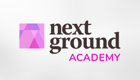 Duurzaamheidstrainingen