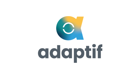 Adviesbureau adaptif