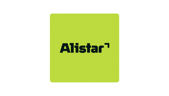 Adviesbureau Alistar