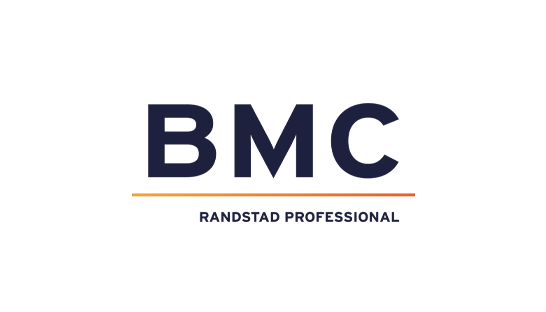 Adviesbureau BMC