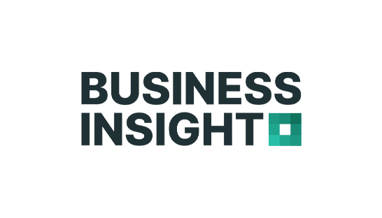 Adviesbureau Business Insight