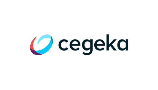 Adviesbureau Cegeka