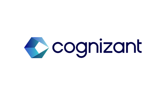 Adviesbureau Cognizant
