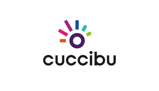 Adviesbureau Cuccibu