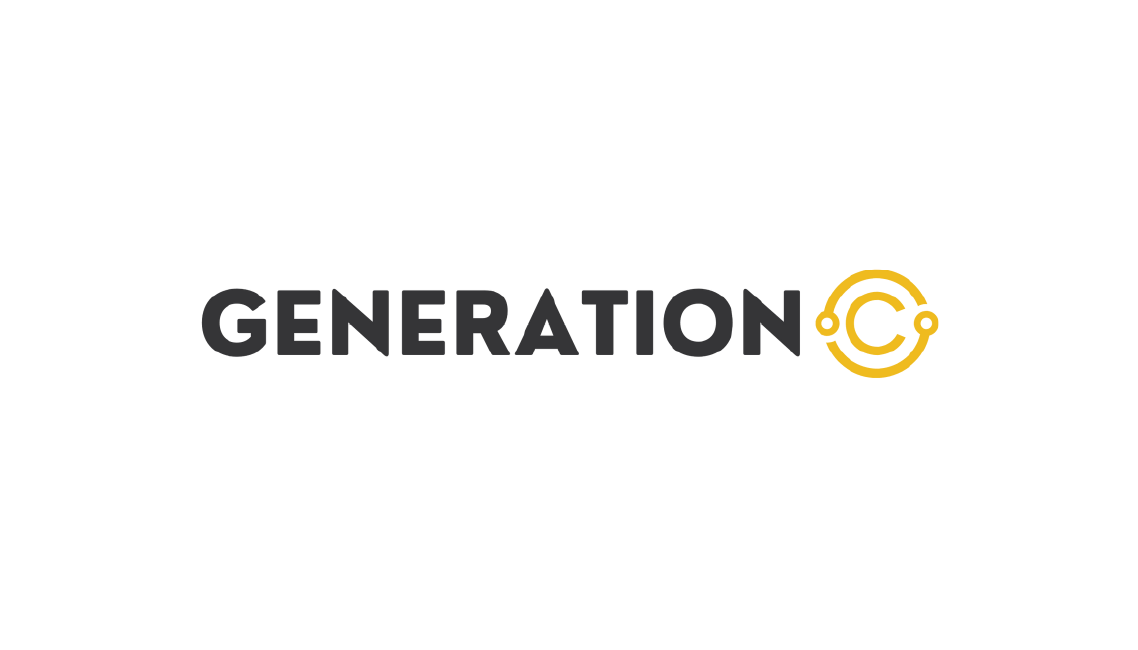 Adviesbureau Generation C
