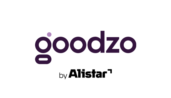 Adviesbureau Goodzo