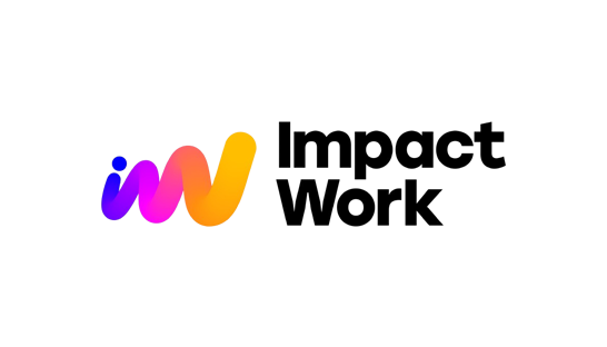 Adviesbureau ImpactWork