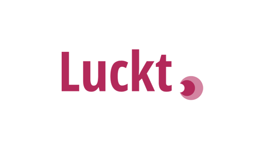 Adviesbureau Luckt