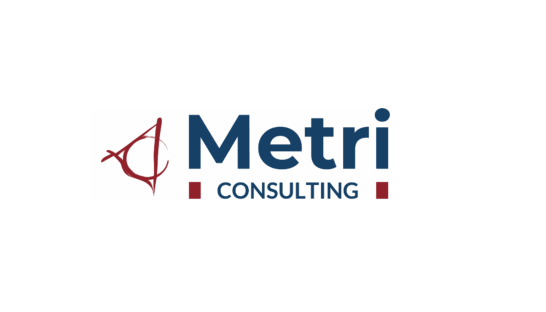 Adviesbureau Metri Consulting