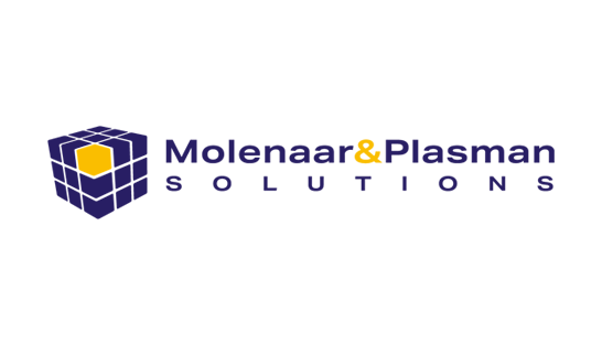 Adviesbureau Molenaar&Plasman Solutions
