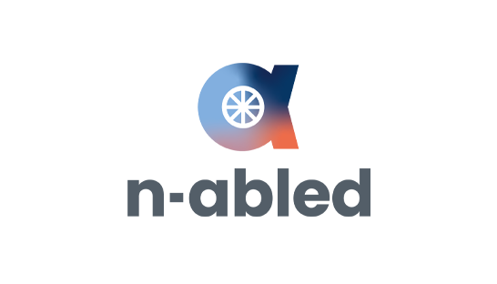 Adviesbureau n-abled