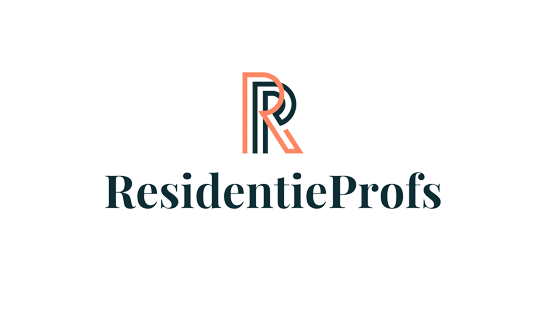 Adviesbureau ResidentieProfs