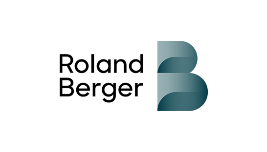 Adviesbureau Roland Berger