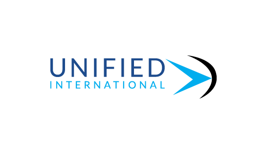 Adviesbureau Unified International