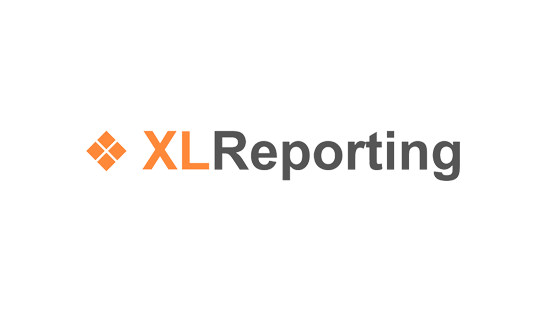 XLReporting